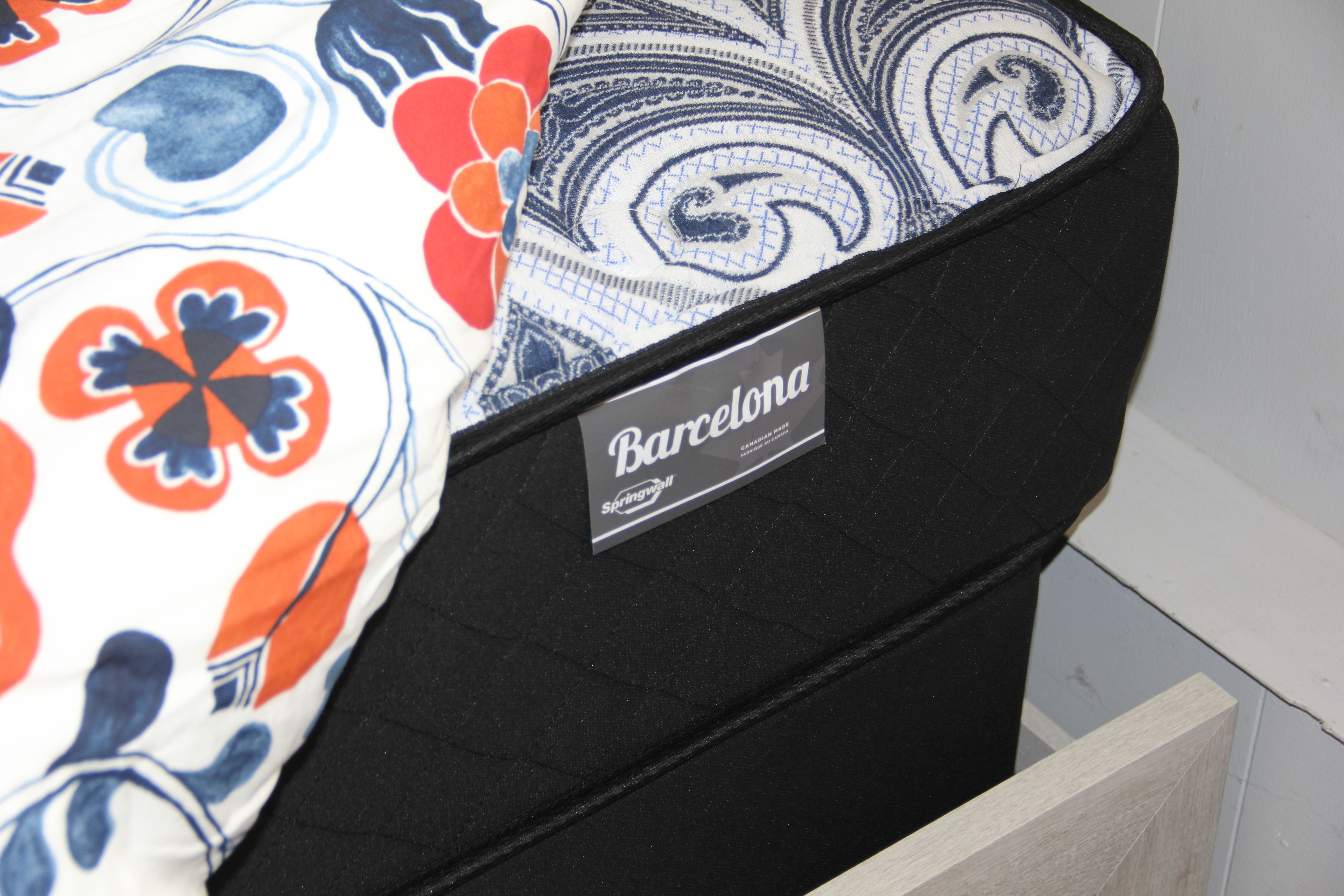 Private Room 10 with Covered Parking in Burquitlam, Coquitlam